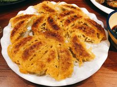 -乐山烧烤·罗田吊锅·小龙虾(航天兴隆国际店)