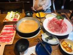 -FROM FARM八亩农场(三里屯店)