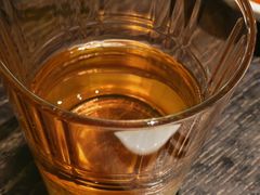 -美奈小馆·越南料理(福田星河COCO Park店)