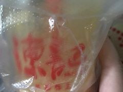 -陈记甜品窝(中山北路店)