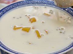 -黄氏壹品汇•水牛奶甜品(全国总店)