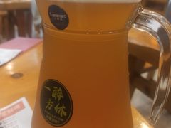 -探唐烧烤(棠东店)