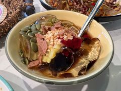 赠冰粉-川人百味(亿合城店)