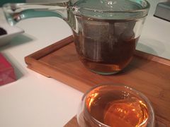 -22cafe