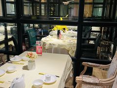 -麓湘小镇(开福万达广场店)