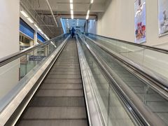 -麦德龙(京顺路商场店)