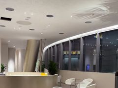 -YCHL FIT 健身(星寰店)