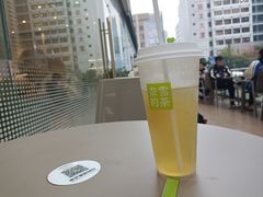 -茂业天地(华强北店)
