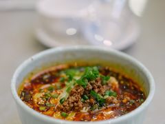 -成都驻京办餐厅(蜀都宾馆店)