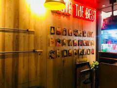 -乐凯撒披萨(欢乐颂购物中心店)