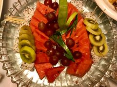 -小王府(什刹海店)