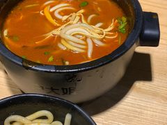 -户大姐土豆粉(国贸店)