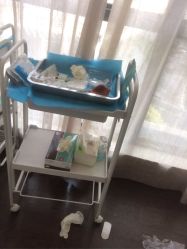 -上海玫瑰医疗美容医院