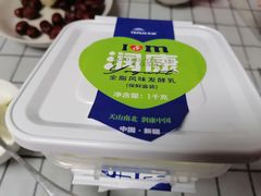 -盒马鲜生(和谐广场店)