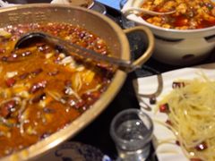 -蜀都丰 正宗水煮鱼(建德天城店)