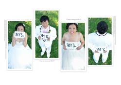 -戛纳印象摄影(潮拍定制馆)