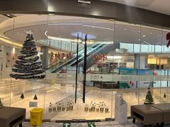 -天使口腔门诊部(上海店)