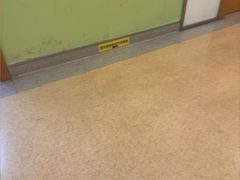 -爱康国宾体检中心(总部基地分院)