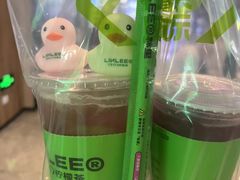 -金逸影城(中关村店)