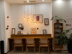 -围裙妈妈(临平店)