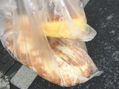 -东伊顺(高银街店)