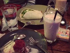 -萨尔瓦多Salvador's