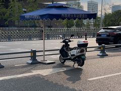 -乐山第一家临江鳝丝(茶坊路店)