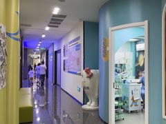 -常熟玉蕙口腔医院