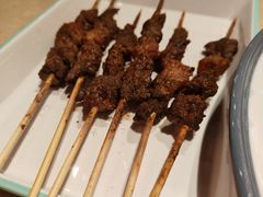 -杨氏青龙虾·吃蟹季(珠江路店)