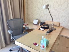 -武汉马哥孛罗酒店