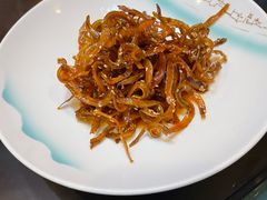 -老班长大酒店(海关大楼店)