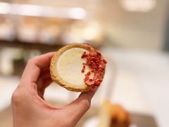-CARINO BAKERY&CAFE(南方商城店)