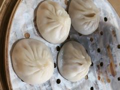 -笼铭坊(北蔡店)