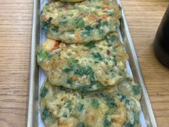 -高社长参鸡汤(高丽街店)