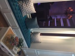 爱睫物语(新天地店)-爱睫物语