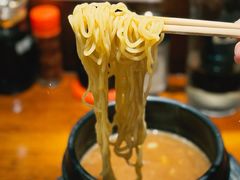 -面道场(森茂店)