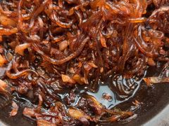 -有红鸡毛店·川菜(建设路店)