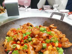 -正兴蜀园(科技园区店)