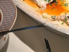 -千百味红餐厅·非遗江西菜(绿地双子塔总店)