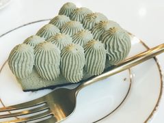 -PETIT PARIS 小巴黎(凯德1818店)