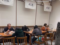 -包小笼·金牌汤包(中山路店)