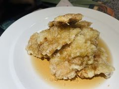 -大同江朝鲜菜•长春地标美食(绿园吾悦广场店)