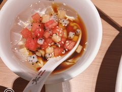 -太二酸菜鱼(群光广场店)