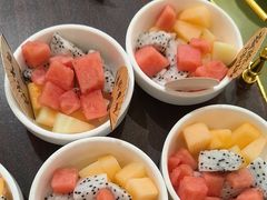 -海底捞火锅(吾悦广场店)