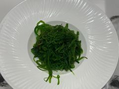 -新丁香海鲜酒店(银海商贸城店)