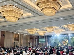 -禄福山庄•顺德菜·融和菜(龙江店)