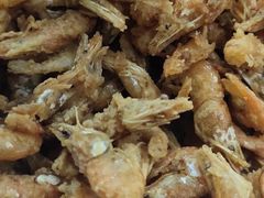 -金阁家常菜(贵阳路店)