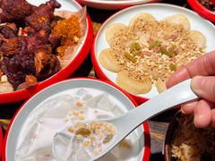 -老闵田螺馆·南昌市井菜·特色小吃(总店)