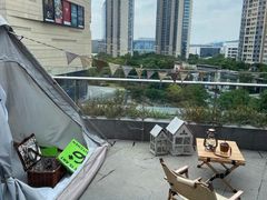 -G+KITCHEN(龙湖狮山天街店)