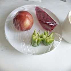 点击看大图 -安琪朵朵独栋花园月子中心